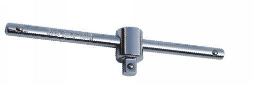 (6.3mm)Cr-v滑行桿