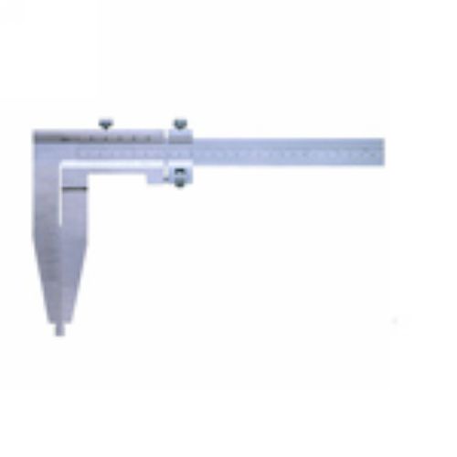 FV型整體游標(biāo)卡尺