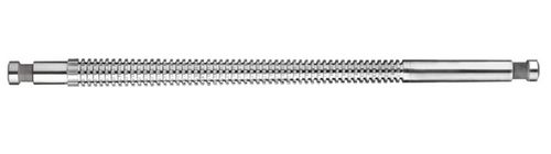 漸開(kāi)線花鍵拉刀