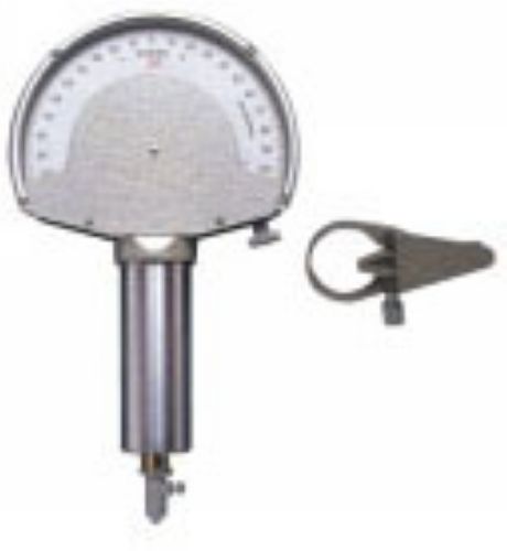 杠桿齒輪比較儀