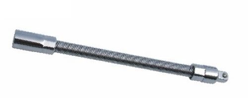 (6.3mm)Cr-v軟性接桿