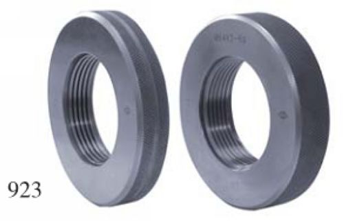 普通螺蚊量規(guī)923