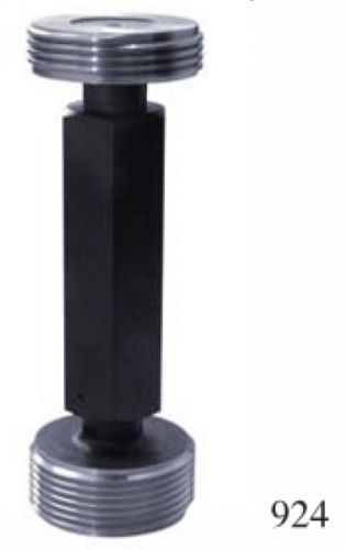 普通螺蚊量規(guī)924