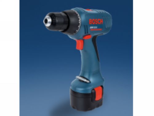 充電式電鉆 起子機