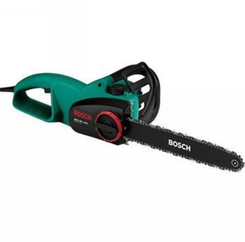 博世電動產品型